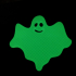 Halloween Ghost image