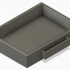 i3 Mini Tidy Box and Drawers image