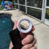 Pool Eyeball (Nozzle) Removal Tool image
