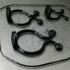 Twist Lock Cable Anchors image