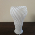 Another Spiral Vase image