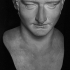 Drusus, Julian-Claudian prince image
