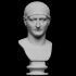 Drusus, Julian-Claudian prince image