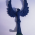 Harpy Bird Miniature Bundle image