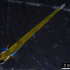 Marine Biology PolyPanel based LED Light (USB)! image