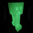 Minecraft Creeper image
