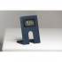 Hygrometer Stand image