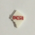 DC51 Pin image