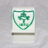 Irish rugby phone stand image