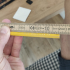 Big Shuriken 2 AM4 Pencil-Adapter image