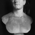 Portrait of a Marcus Antonius image