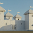 Modular Castle Kit image