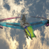 Spaceship Fighter image
