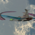 Spaceship Fighter image