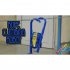 Rope Climbing Robot Educational Kit For Kids | 3D Printing image