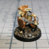 Marauder Goblin Pack [Pre-Supported] print image