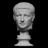 Claudius image