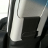 seat belt retainer image