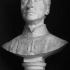 Portrait of Domenico Bertini image