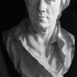 Portrait of Nicolas Coustou image