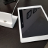 Apple iPad / iPhone charging dock / stand image