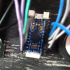 Arduino Micro Pro Case image