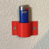 Lighter holder image