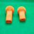 Clevis Tool Set for 2/56 (2mm) Threaded Clevis image