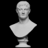 Ptolemy II Philadelphus image