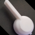 Lever Replacement Knob image