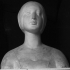 Female Bust, Isabella of Aragon (?) image