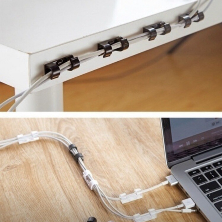 3d-printable-cable-organiser-by-hamish