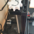 GEEETECH A20M Z AXIS KNOB image