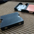 Card Case / Linkable Tray System image