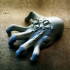 Zombie Hand (2 variants) image