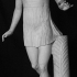 Running Girl, the so-called "Barberini Atalanta" image