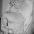 Antinous Silvanus image