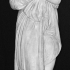 Venus Italica image