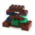 Whacky Bricks - Customizable! image