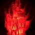 Vampire Castle image