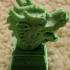 Dragon Head image