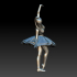 Ballerina 2 image