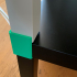 Ikea Lack Stacker | no Hardware needed image
