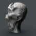 Zombie Head image