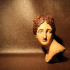 Venus Italica (Bust) print image
