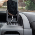iPhone Cradle for the Vauxhall Vivaro (2014-2019) image