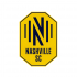 Nashville sc logo image