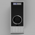 HAL 9000 Wyze Camera Housing image