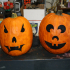 Mr. PumpkinHead Easy Peasy Jack-o-Lanterns image