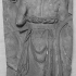 Trajan's Column [LXXXIV] Trajan in procession image